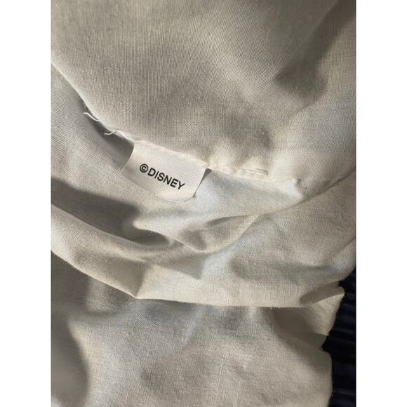 Vintage Mickey Mouse Gear for Sport Jacket - Size XXL - Picture 7 of 11